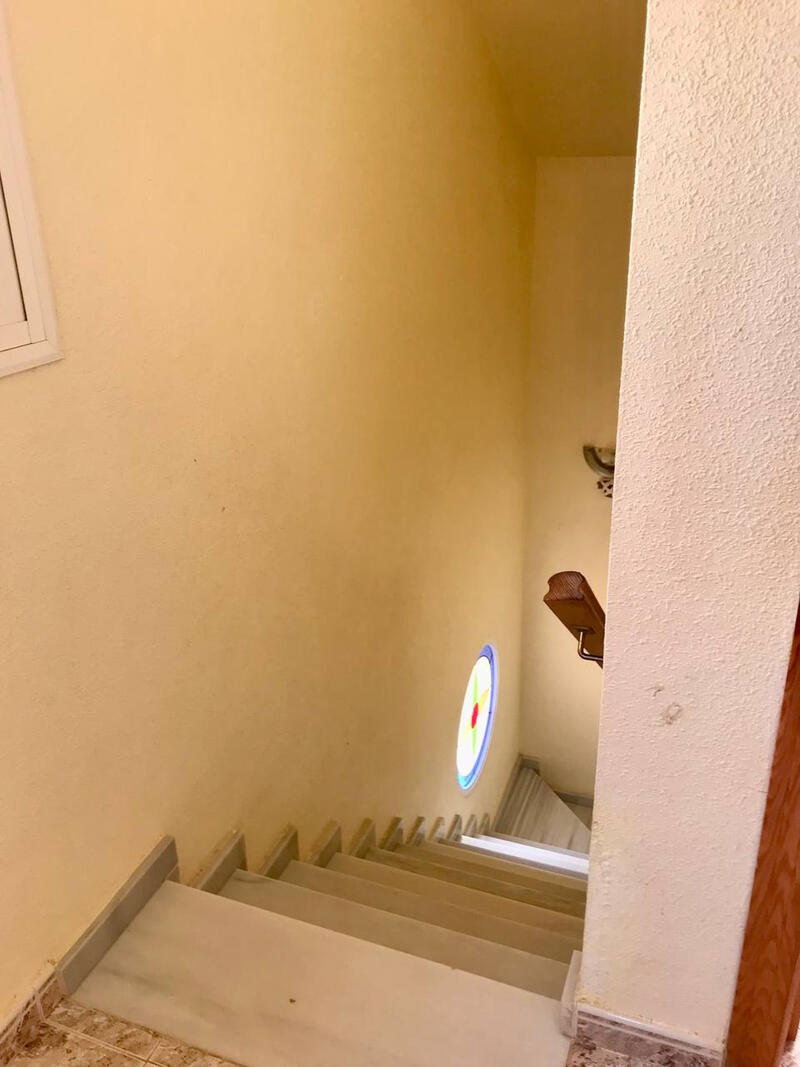 2 sovrum Radhus till salu 2 sovrum Radhus till salu