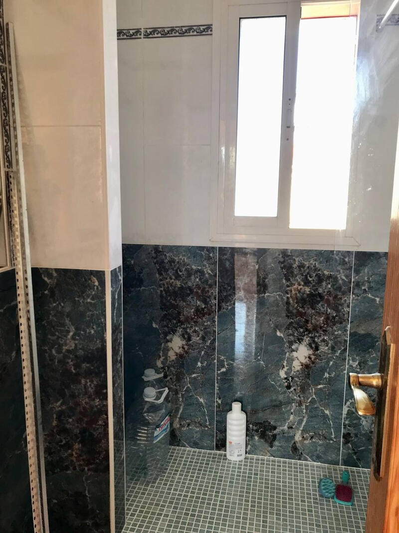 2 sovrum Radhus till salu 2 sovrum Radhus till salu