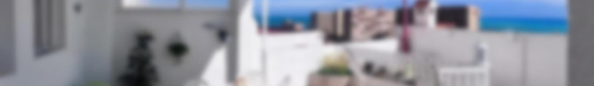 1 bedroom Townhouse for sale 1 bedroom Townhouse for sale