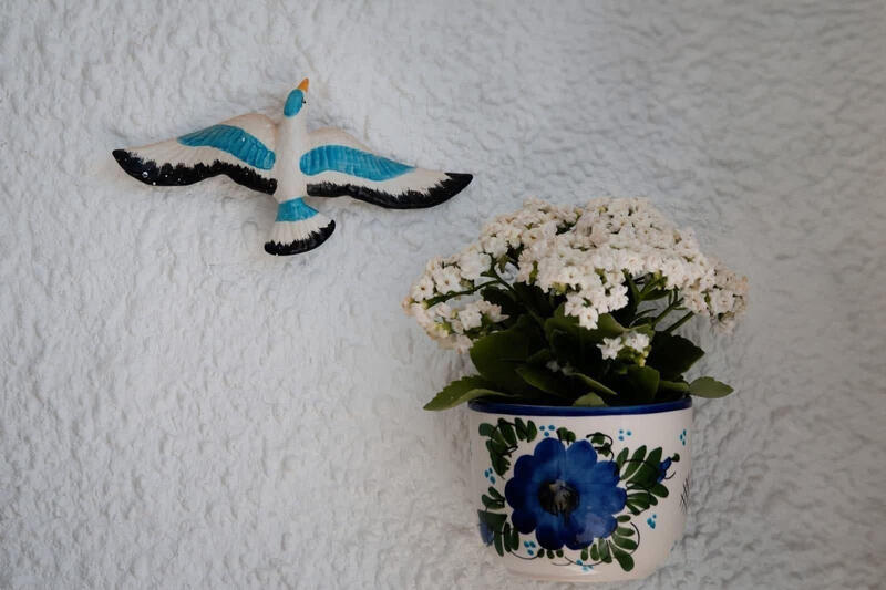 1 bedroom Townhouse for sale 1 bedroom Townhouse for sale