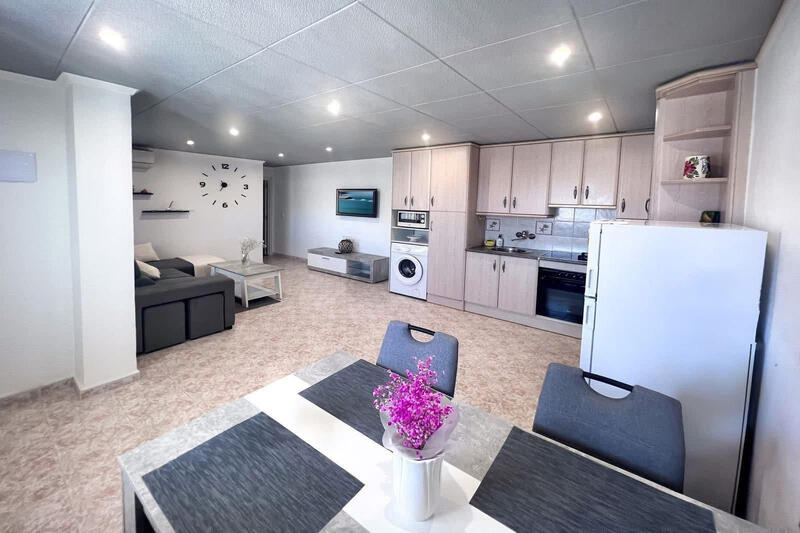 1 bedroom Townhouse for sale 1 bedroom Townhouse for sale