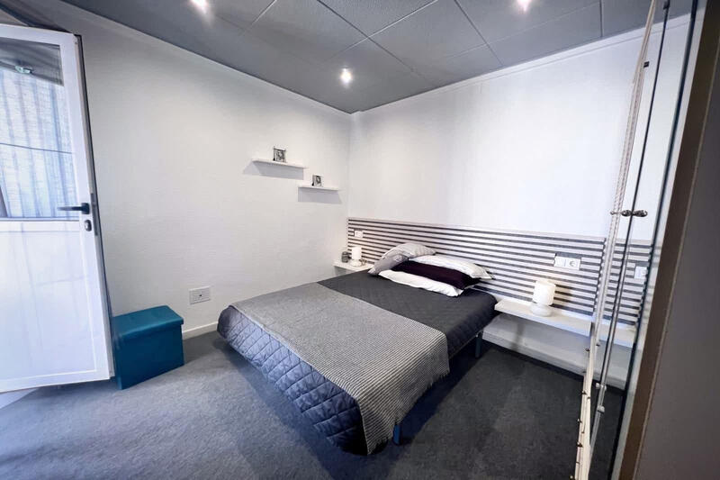 1 bedroom Townhouse for sale 1 bedroom Townhouse for sale