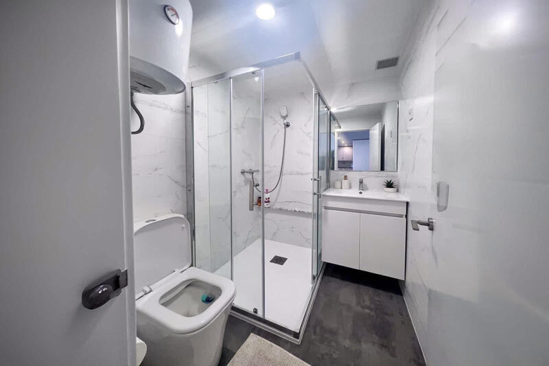 1 bedroom Townhouse for sale 1 bedroom Townhouse for sale