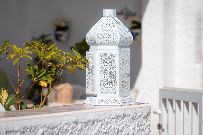 1 bedroom Townhouse for sale 1 bedroom Townhouse for sale