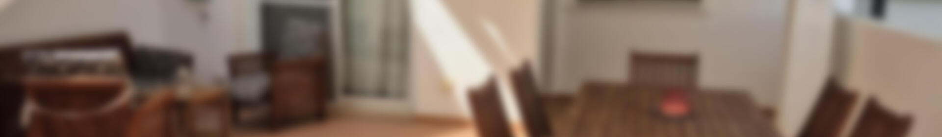 3 sovrum Lägenhet till salu 3 sovrum Lägenhet till salu