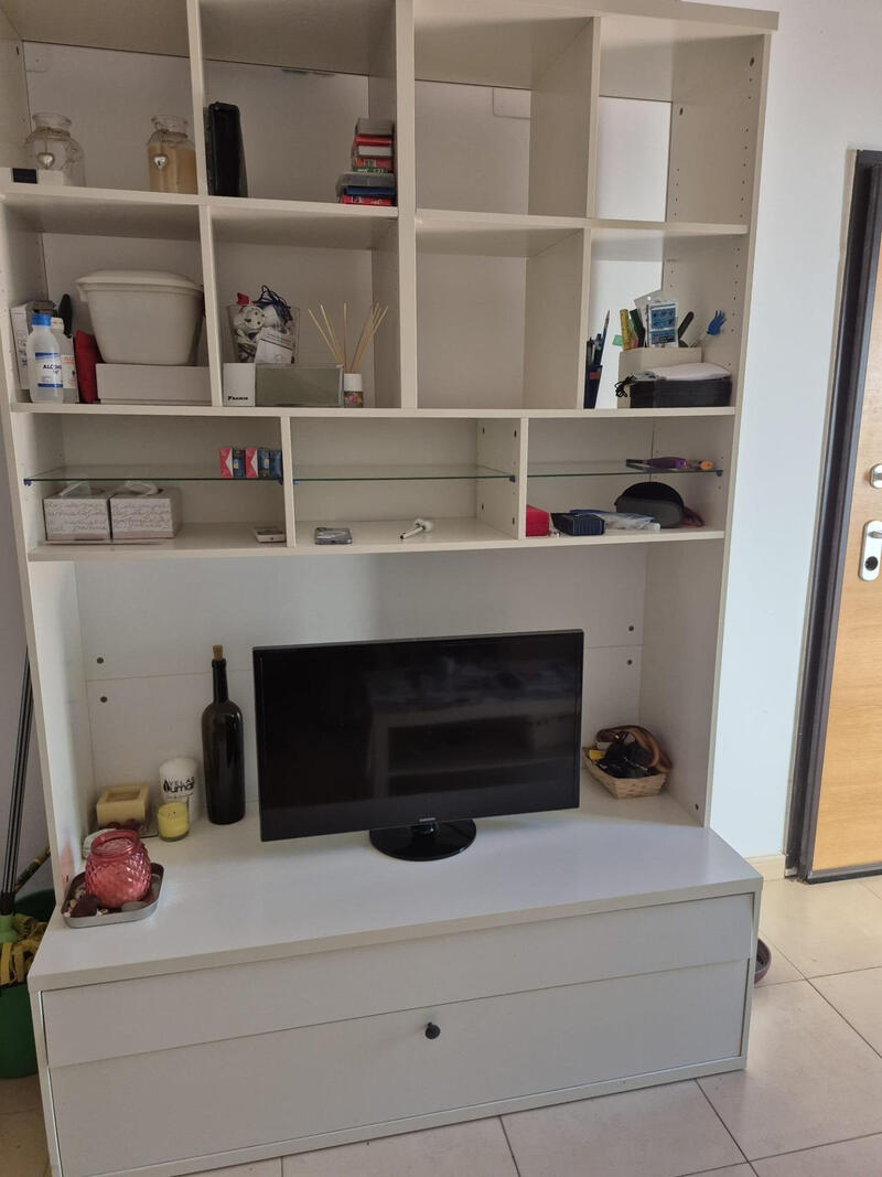 3 sovrum Lägenhet till salu 3 sovrum Lägenhet till salu