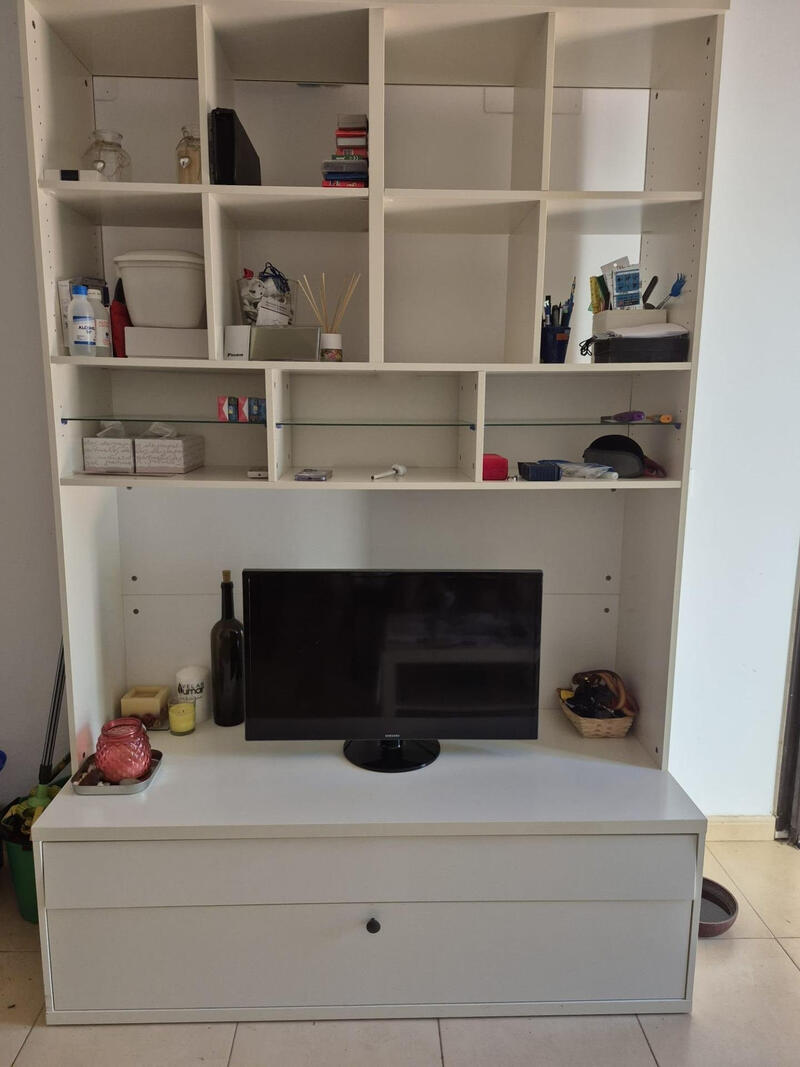 3 sovrum Lägenhet till salu 3 sovrum Lägenhet till salu