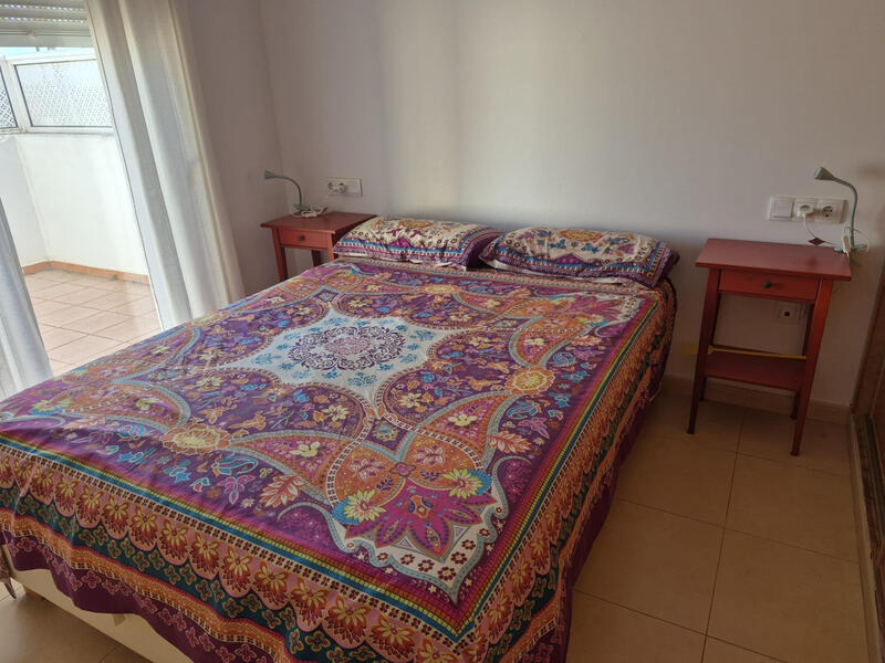 3 sovrum Lägenhet till salu 3 sovrum Lägenhet till salu