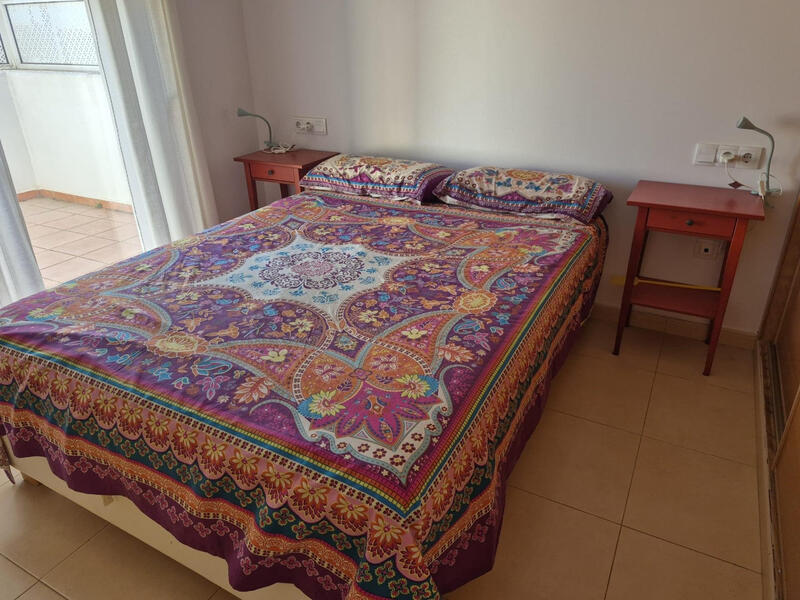 3 sovrum Lägenhet till salu 3 sovrum Lägenhet till salu