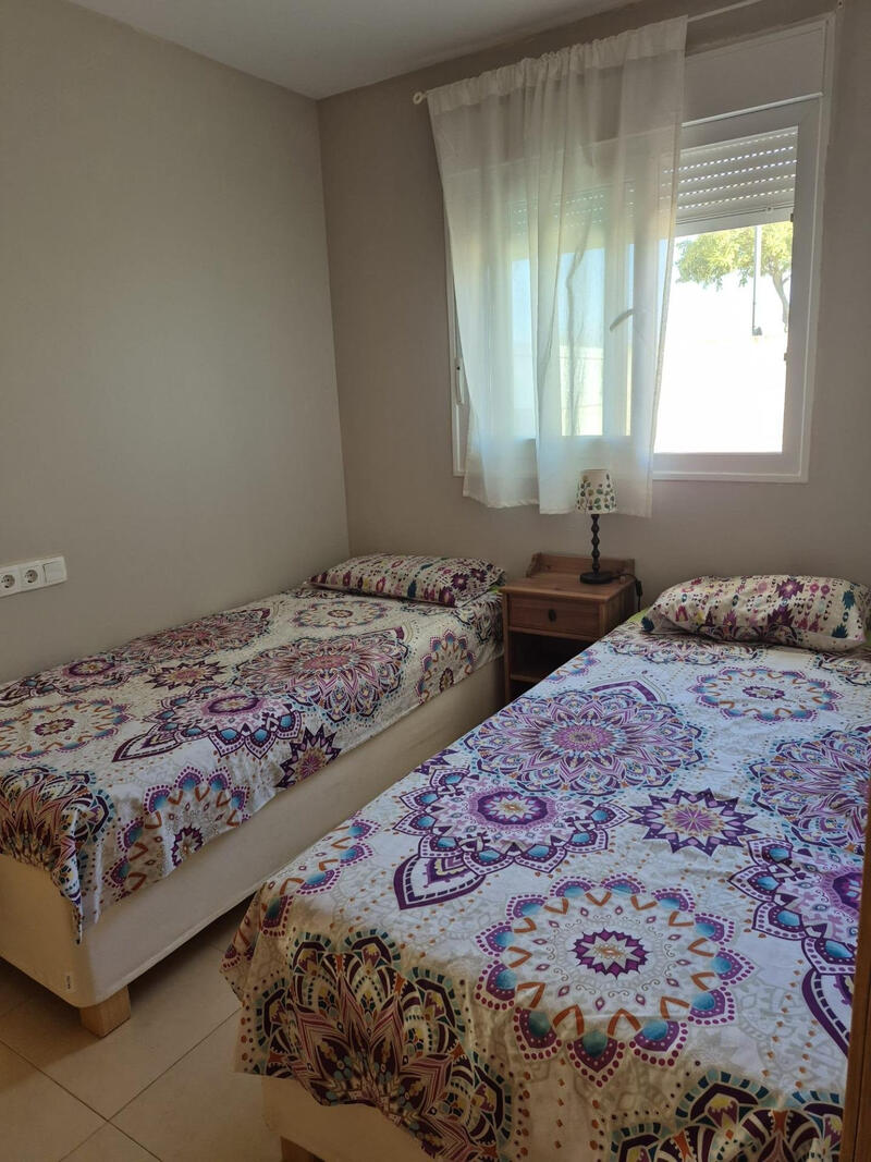 3 sovrum Lägenhet till salu 3 sovrum Lägenhet till salu