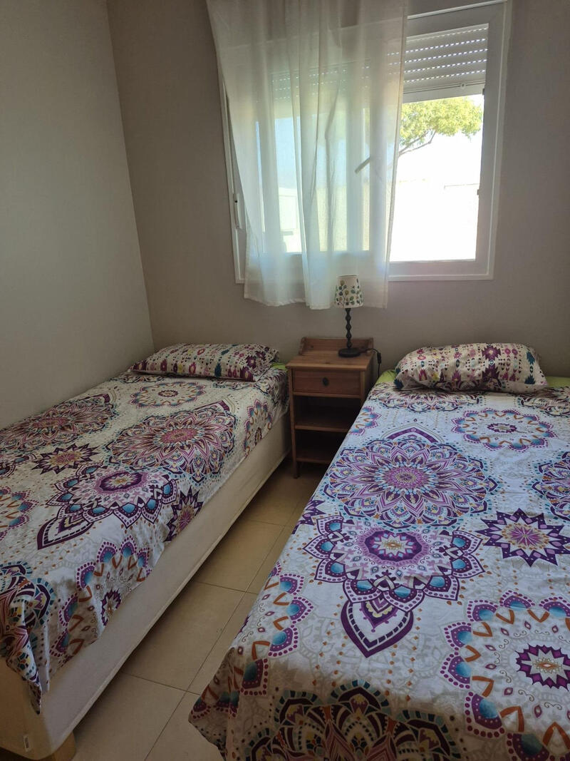 3 sovrum Lägenhet till salu 3 sovrum Lägenhet till salu