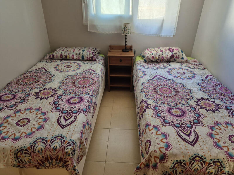 3 sovrum Lägenhet till salu 3 sovrum Lägenhet till salu