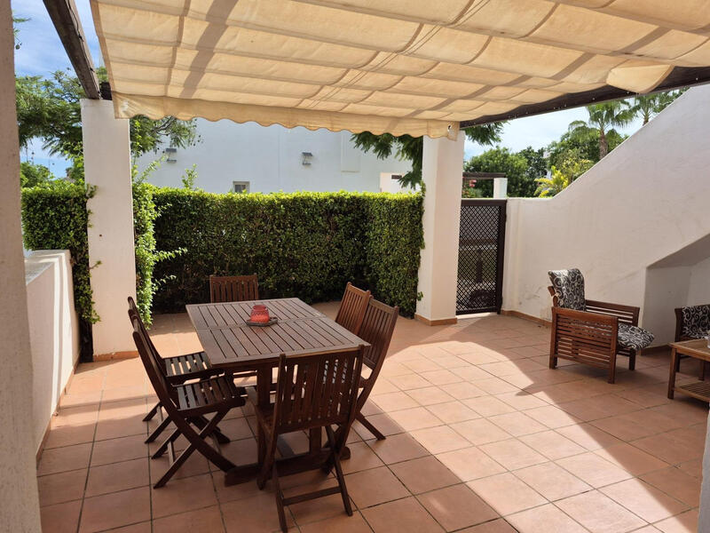 3 sovrum Lägenhet till salu 3 sovrum Lägenhet till salu