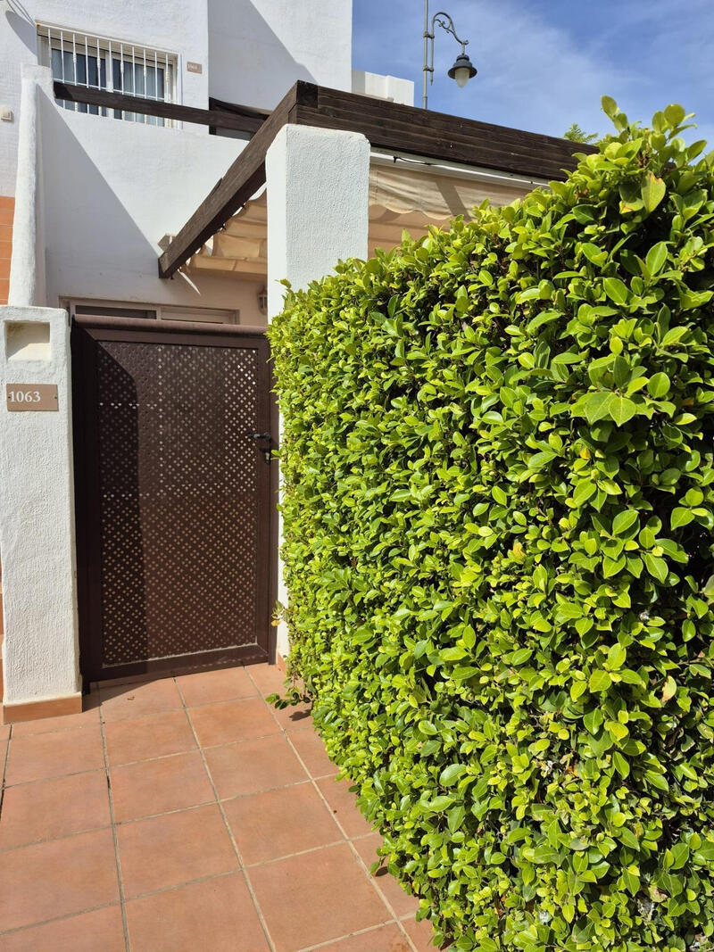 3 sovrum Lägenhet till salu 3 sovrum Lägenhet till salu