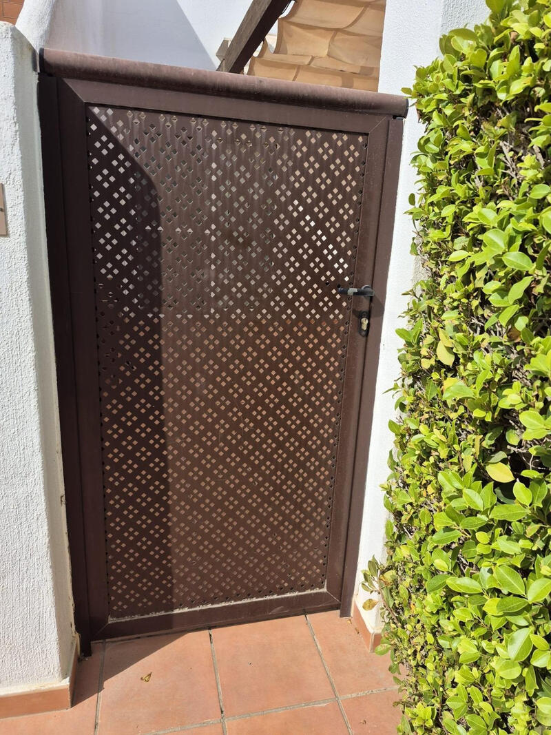 3 sovrum Lägenhet till salu 3 sovrum Lägenhet till salu