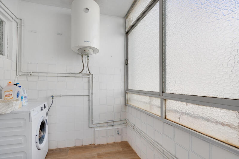 2 sovrum Lägenhet till salu 2 sovrum Lägenhet till salu