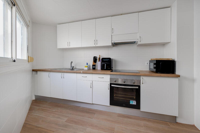 2 sovrum Lägenhet till salu 2 sovrum Lägenhet till salu