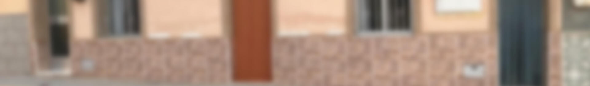 3 sovrum Villa till salu 3 sovrum Villa till salu