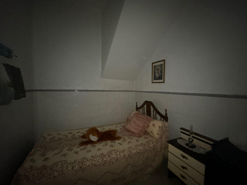 3 sovrum Villa till salu 3 sovrum Villa till salu