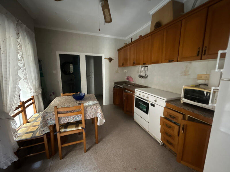 3 sovrum Villa till salu 3 sovrum Villa till salu