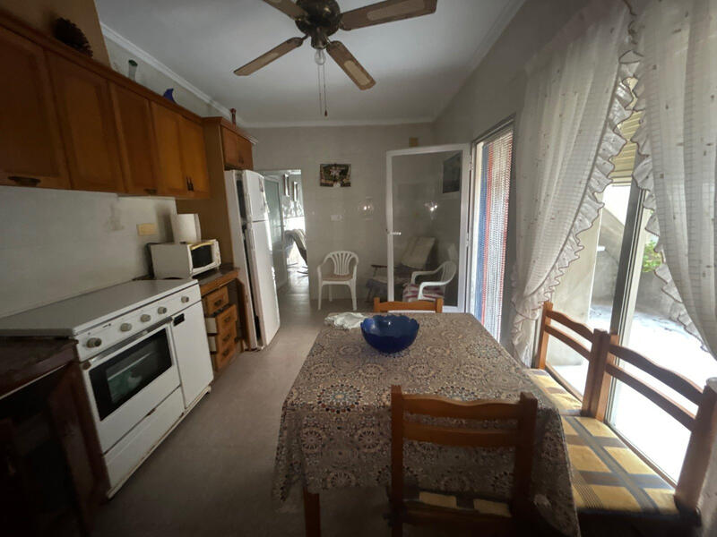 3 sovrum Villa till salu 3 sovrum Villa till salu