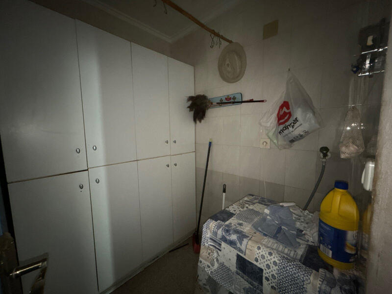 3 sovrum Villa till salu 3 sovrum Villa till salu