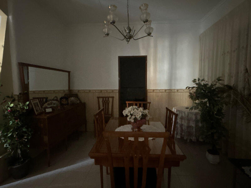 3 sovrum Villa till salu 3 sovrum Villa till salu