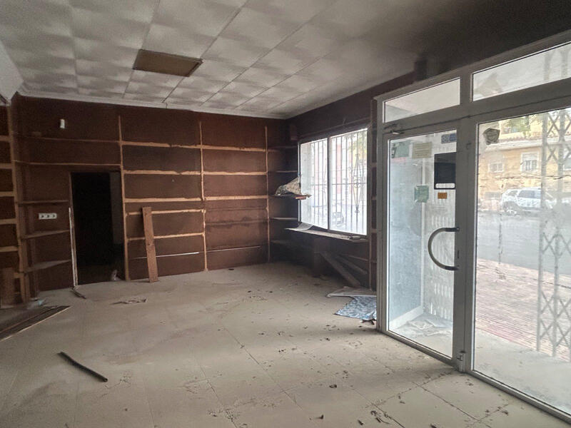 Otro en venta en Jacarilla, Alicante Otro en venta en Jacarilla, Alicante