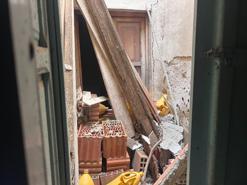 1 bedroom Other for sale 1 bedroom Other for sale