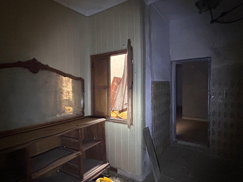 1 bedroom Other for sale 1 bedroom Other for sale