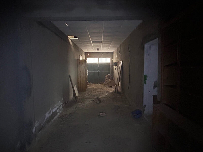 1 bedroom Other for sale 1 bedroom Other for sale