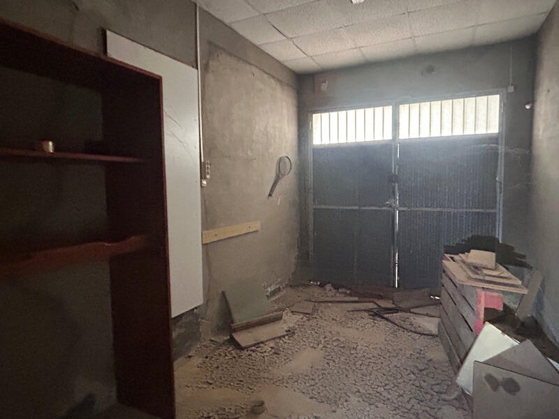 1 bedroom Other for sale 1 bedroom Other for sale