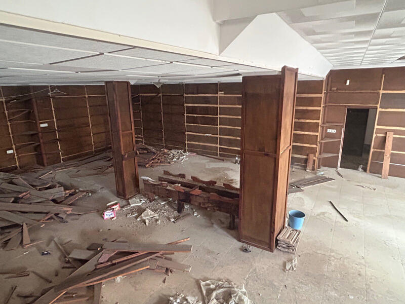 1 bedroom Other for sale 1 bedroom Other for sale