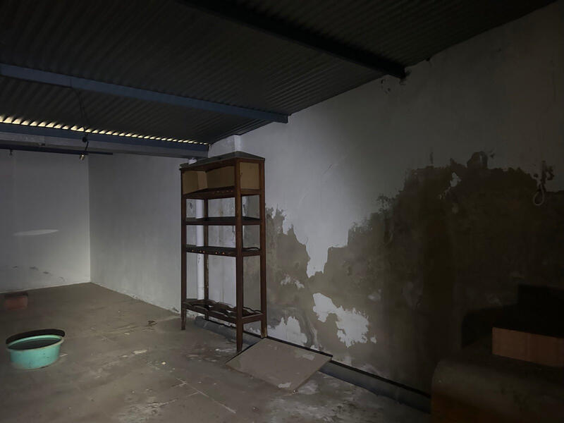 1 bedroom Other for sale 1 bedroom Other for sale