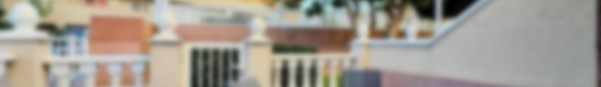 2 chambre Appartement à vendre 2 chambre Appartement à vendre