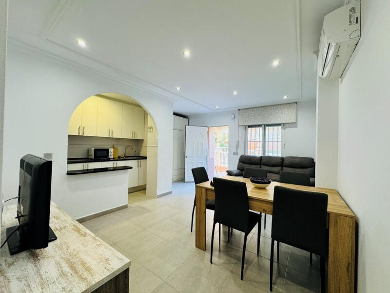 2 chambre Appartement à vendre 2 chambre Appartement à vendre