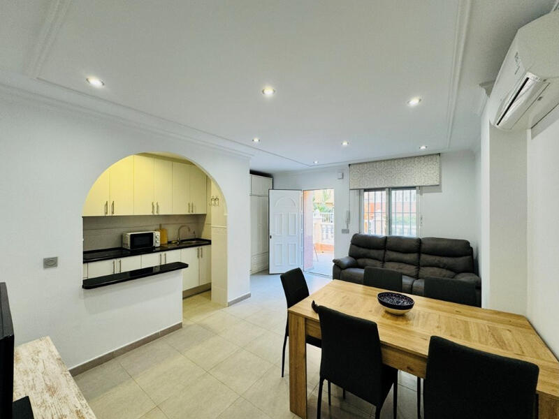 2 chambre Appartement à vendre 2 chambre Appartement à vendre