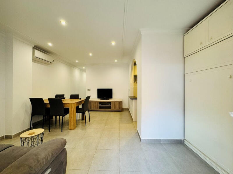 2 chambre Appartement à vendre 2 chambre Appartement à vendre