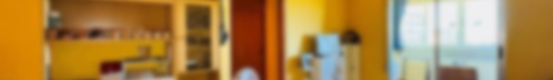 1 sovrum Lägenhet till salu 1 sovrum Lägenhet till salu