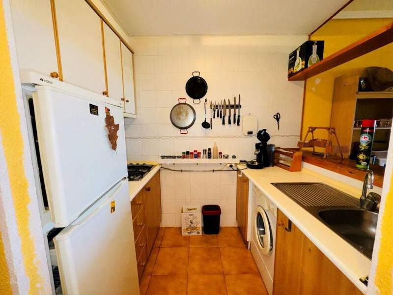 1 sovrum Lägenhet till salu 1 sovrum Lägenhet till salu