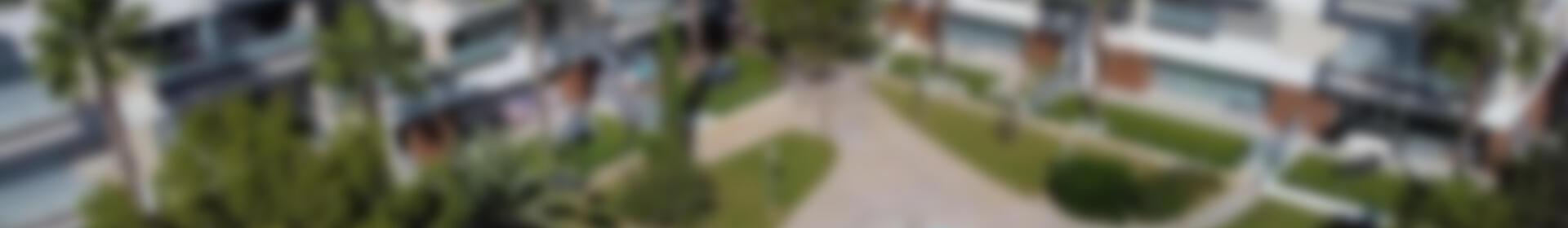 2 sovrum Lägenhet till salu 2 sovrum Lägenhet till salu