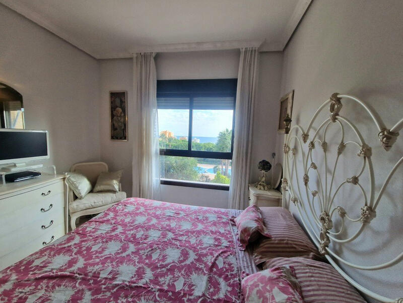 1 sovrum Lägenhet till salu 1 sovrum Lägenhet till salu