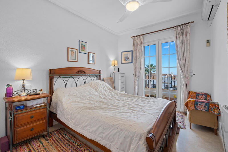 3 slaapkamer Villa Te koop 3 slaapkamer Villa Te koop