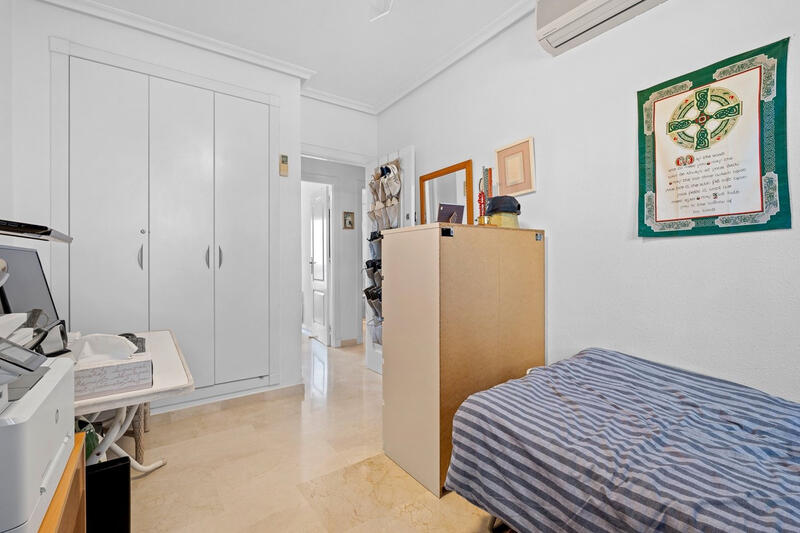 3 slaapkamer Villa Te koop 3 slaapkamer Villa Te koop