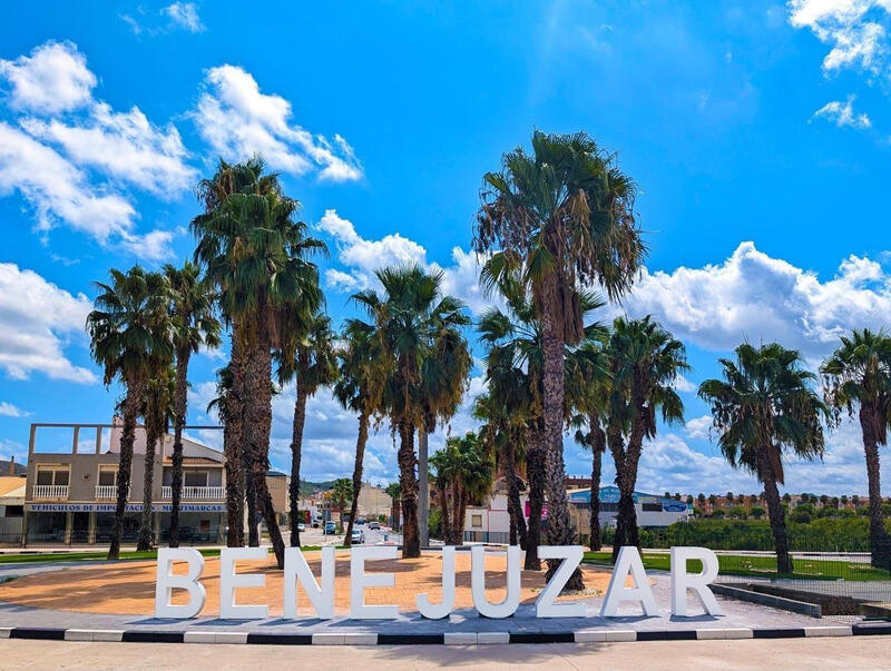 2 спальная комната вилла продается 2 спальная комната вилла продается