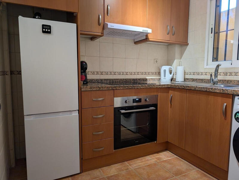 2 спальная комната вилла продается 2 спальная комната вилла продается