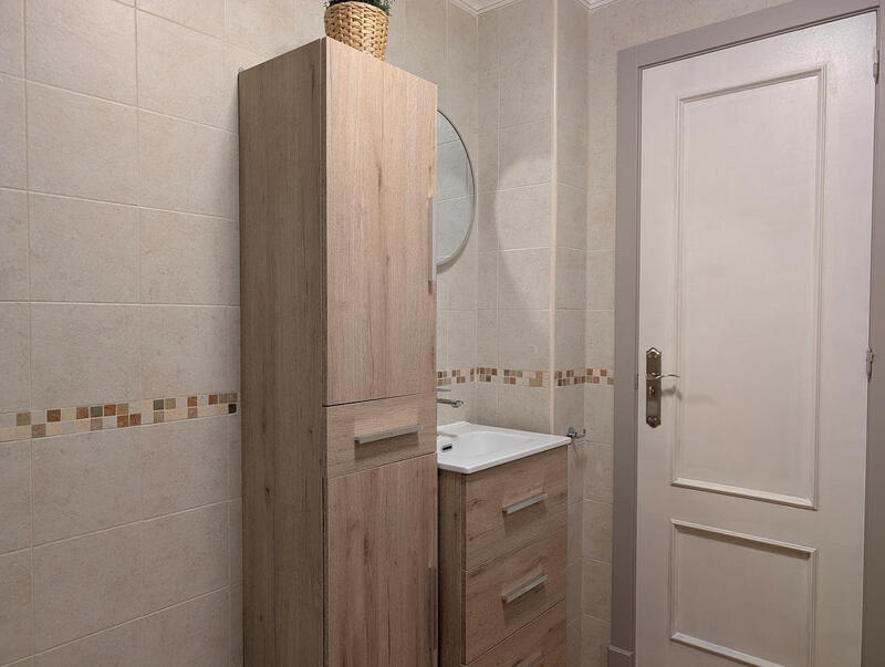 2 спальная комната вилла продается 2 спальная комната вилла продается