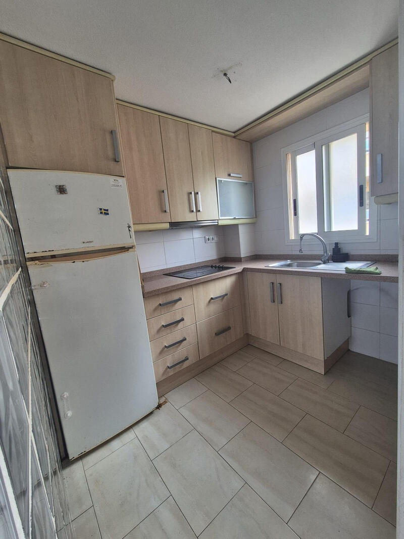 2 Cuarto Apartamento en venta 2 Cuarto Apartamento en venta