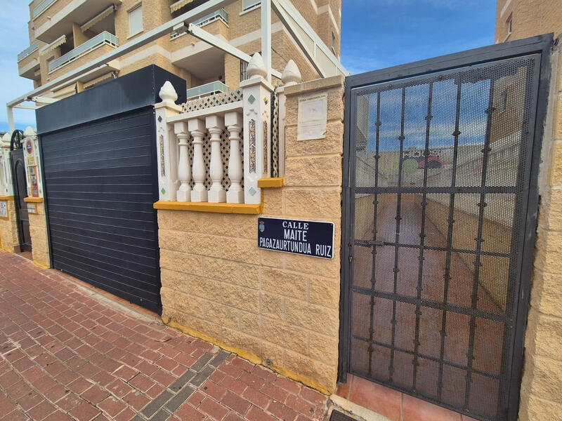 2 Cuarto Apartamento en venta 2 Cuarto Apartamento en venta