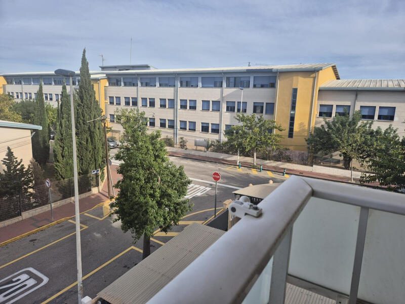 2 Cuarto Apartamento en venta 2 Cuarto Apartamento en venta